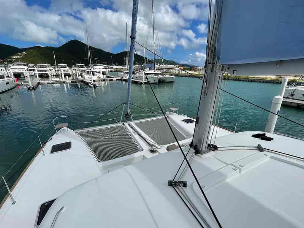 Boat picture 9