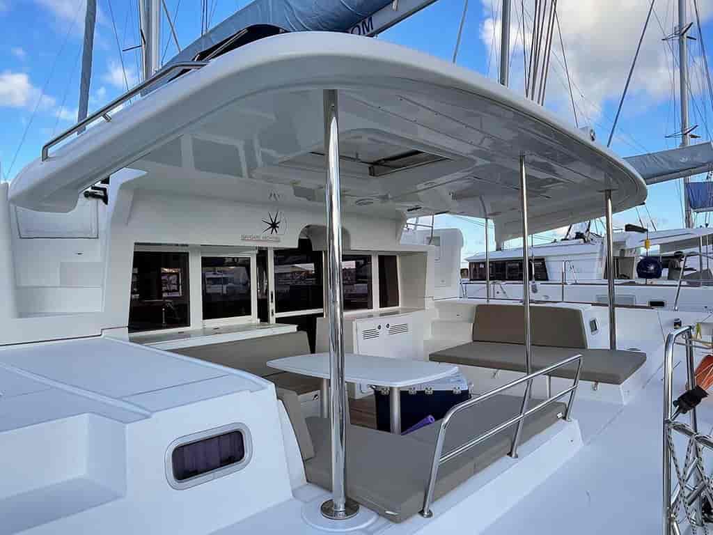 Boat picture 10