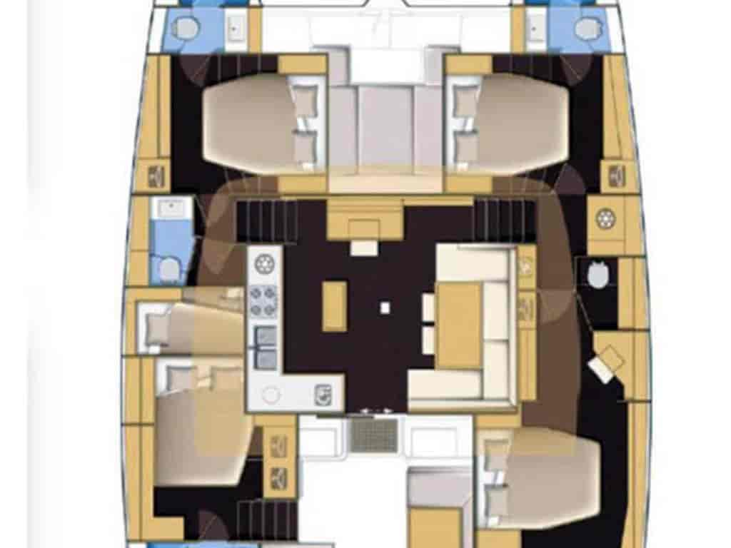 Boat picture 2