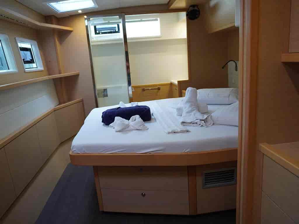 Boat picture 13
