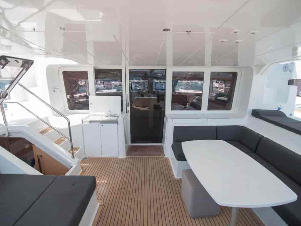 Boat picture 3