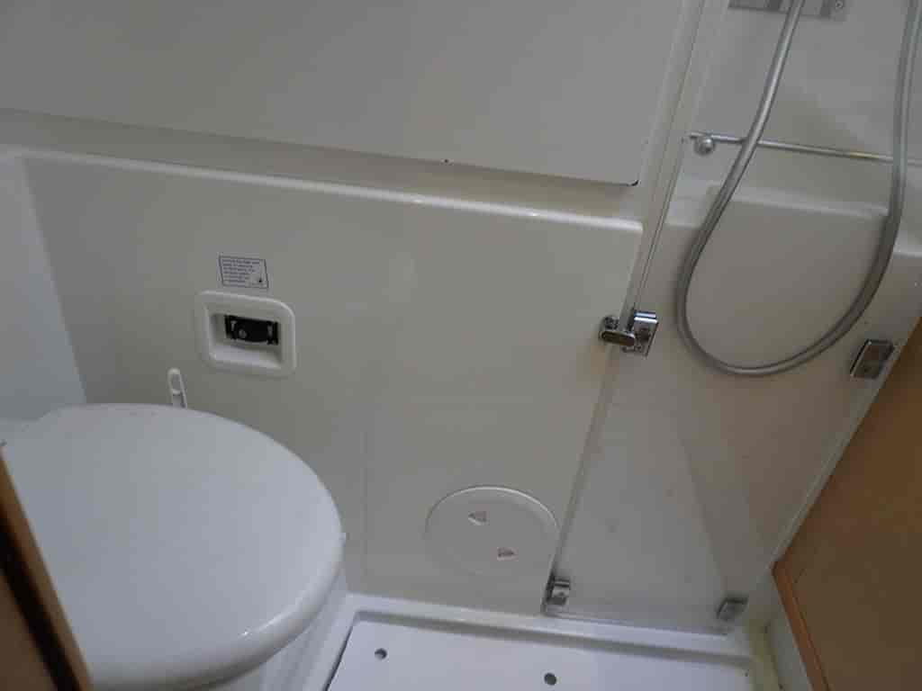 Boat picture 22