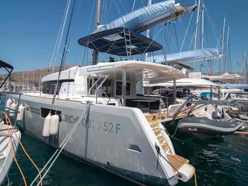Boat picture 1