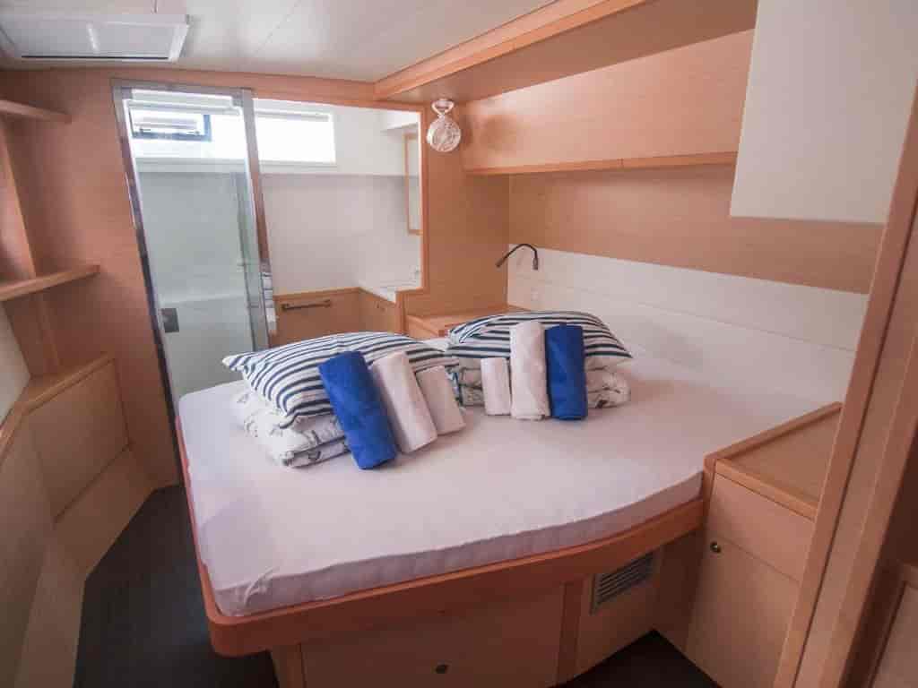 Boat picture 13