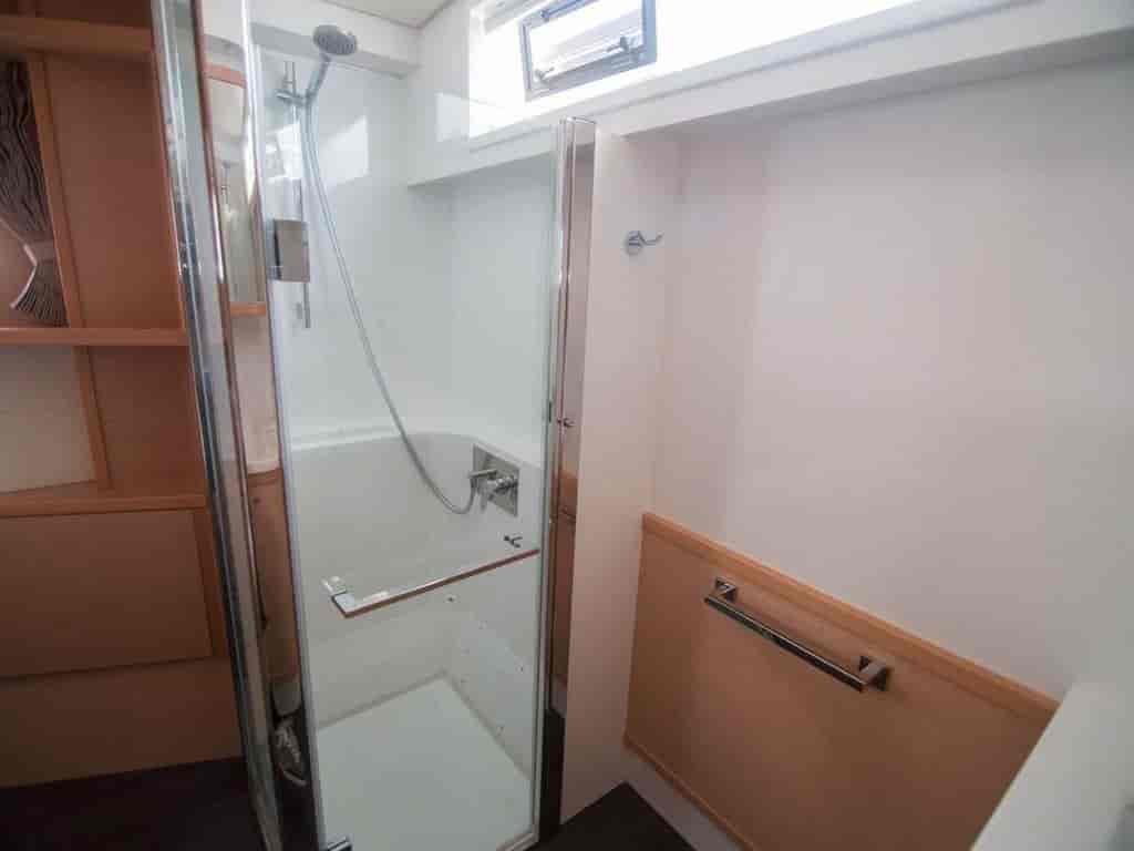 Boat picture 17