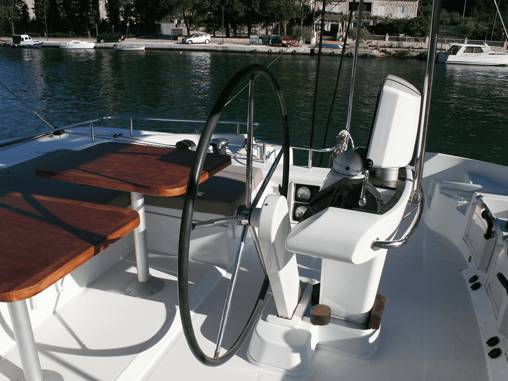 Boat picture 7