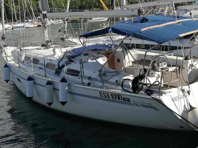 Photo of undefined, image 1 of 6
