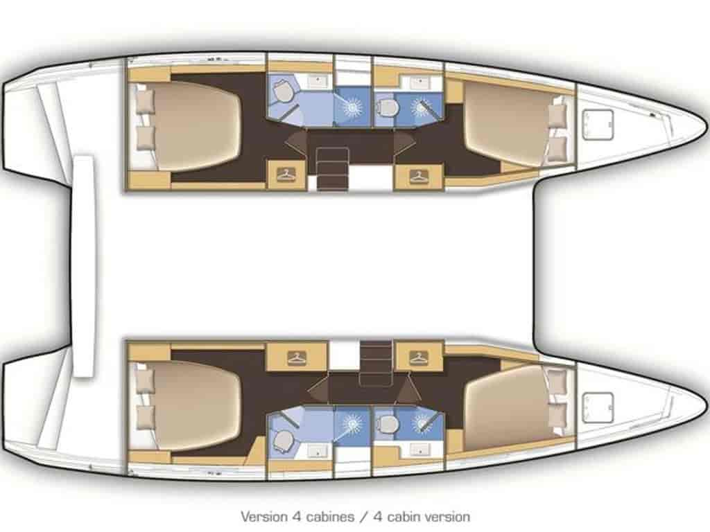 Boat picture 14