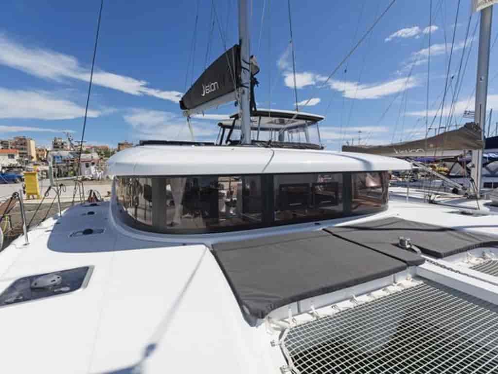 Boat picture 16