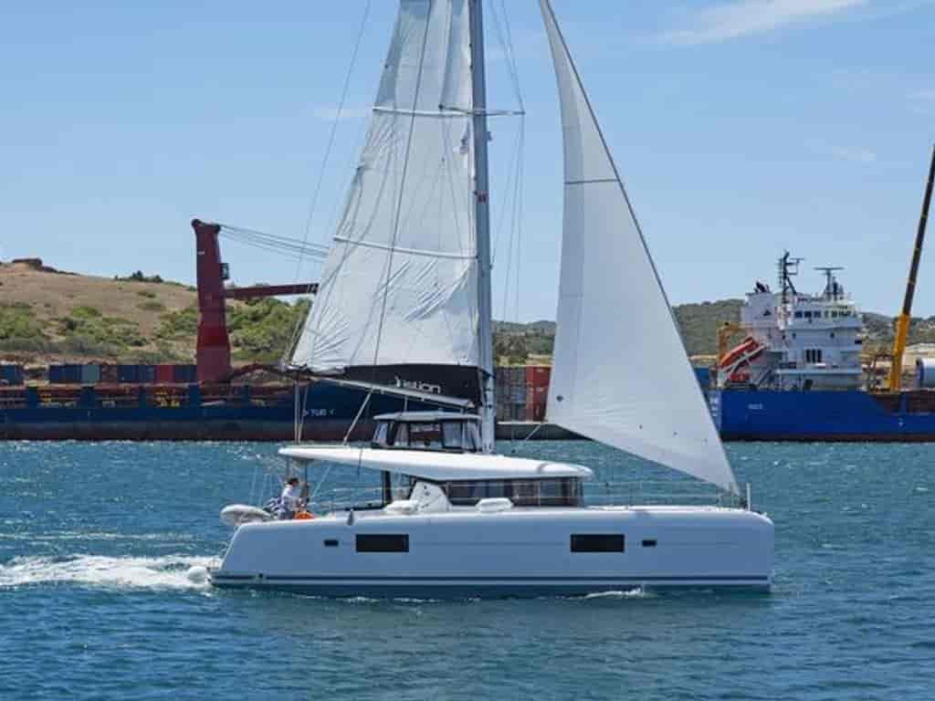Boat picture 17