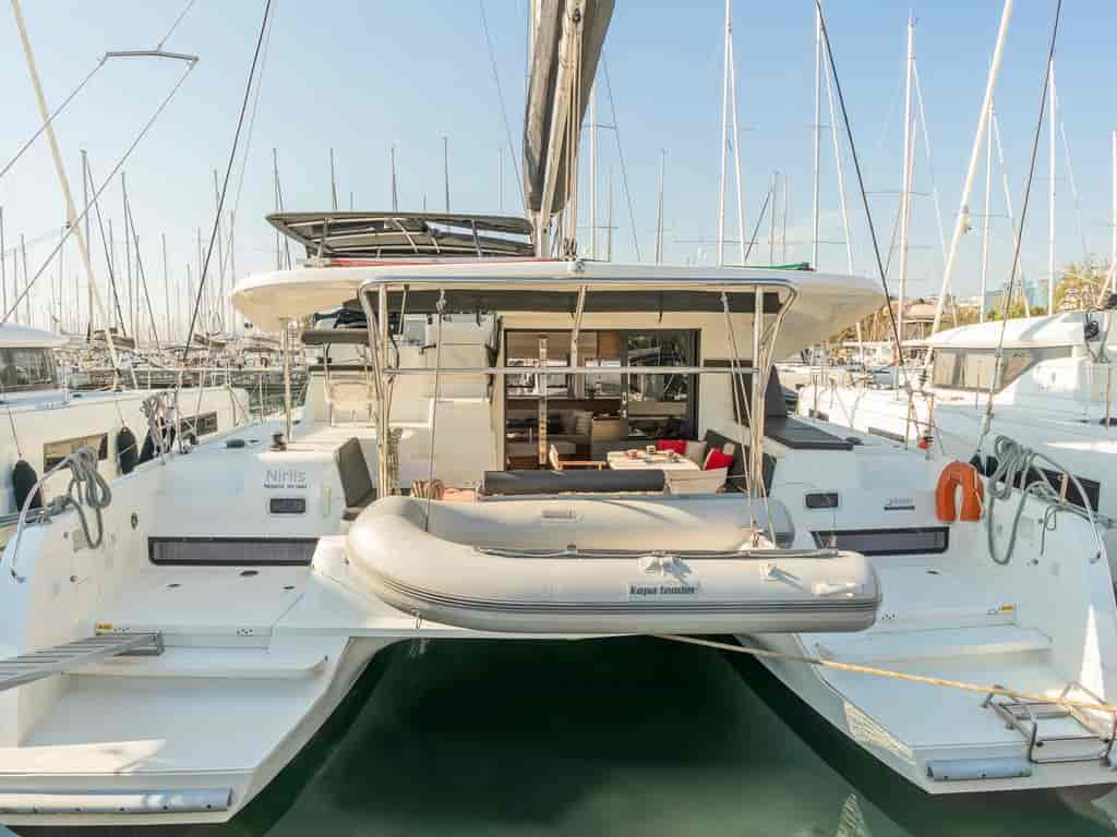 Boat picture 9