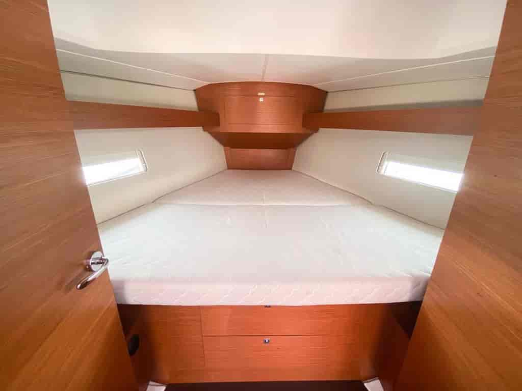Boat picture 11