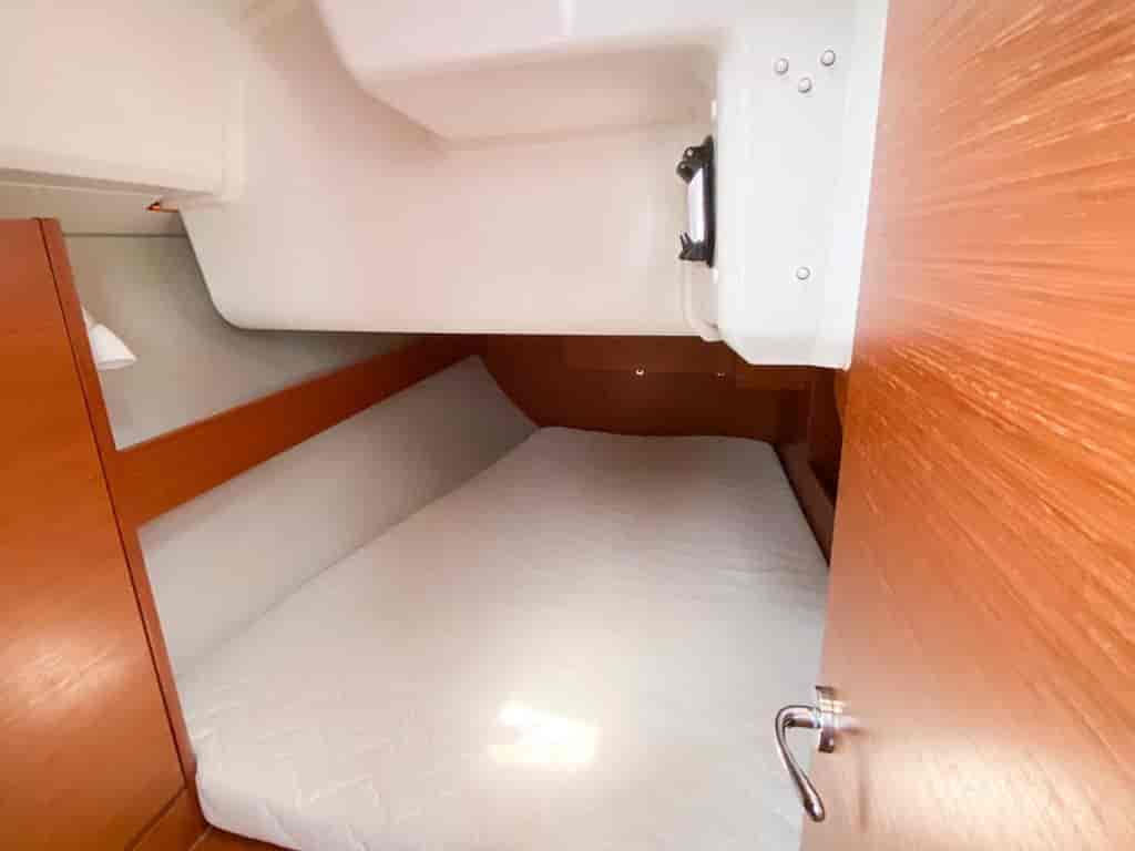 Boat picture 12