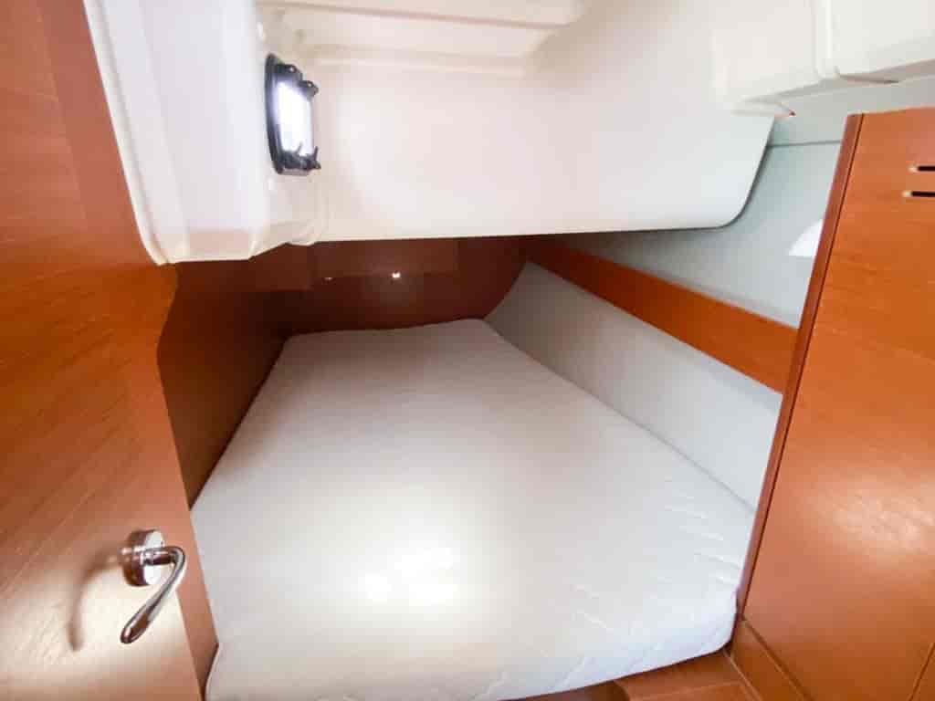 Boat picture 13