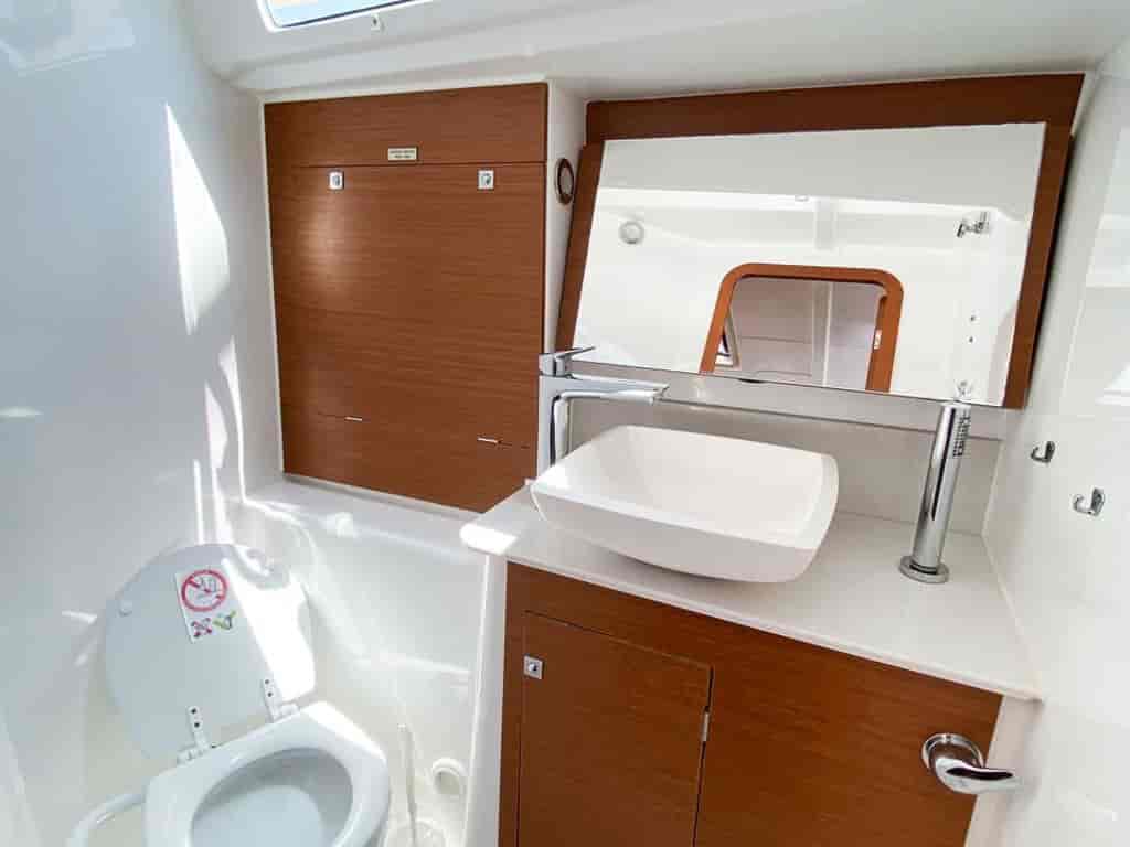 Boat picture 14