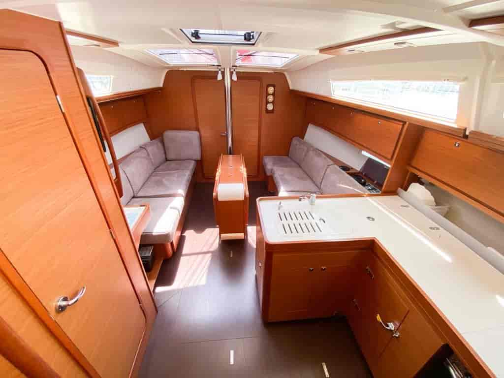Boat picture 7