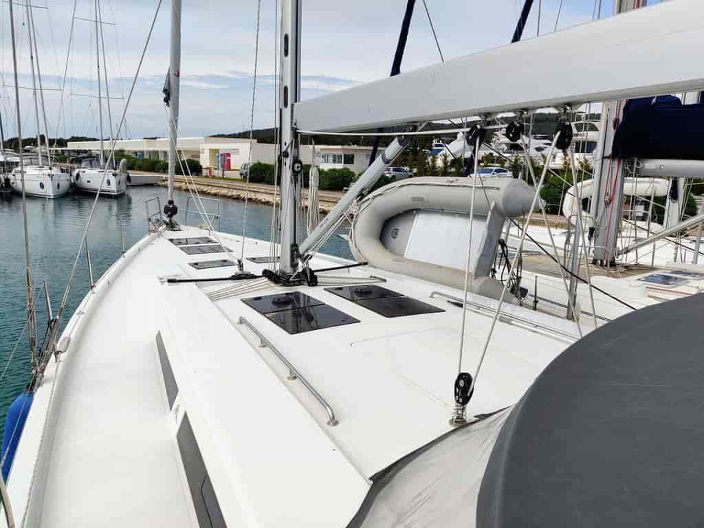 Boat picture 7