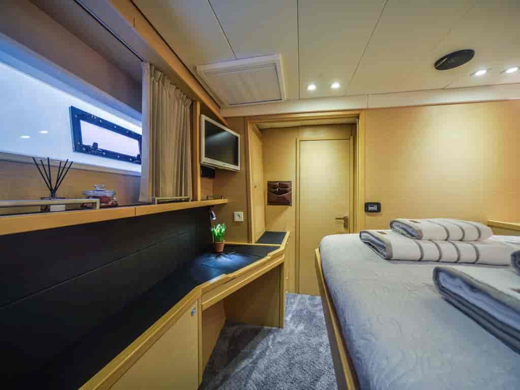 Boat picture 14