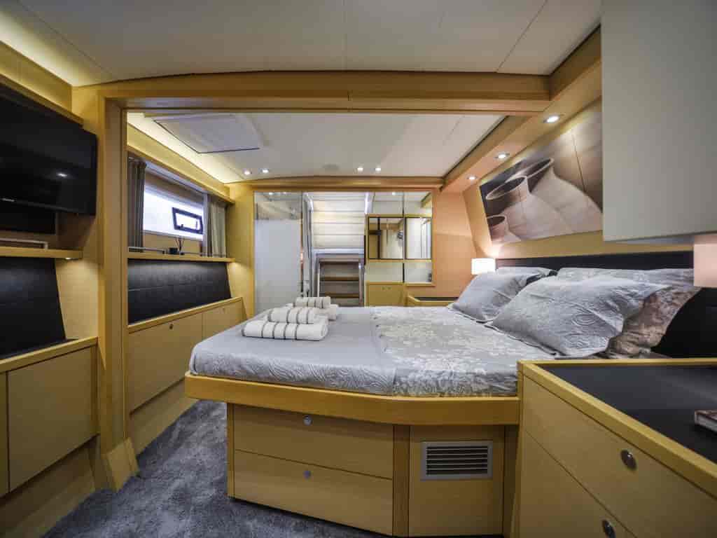 Boat picture 5