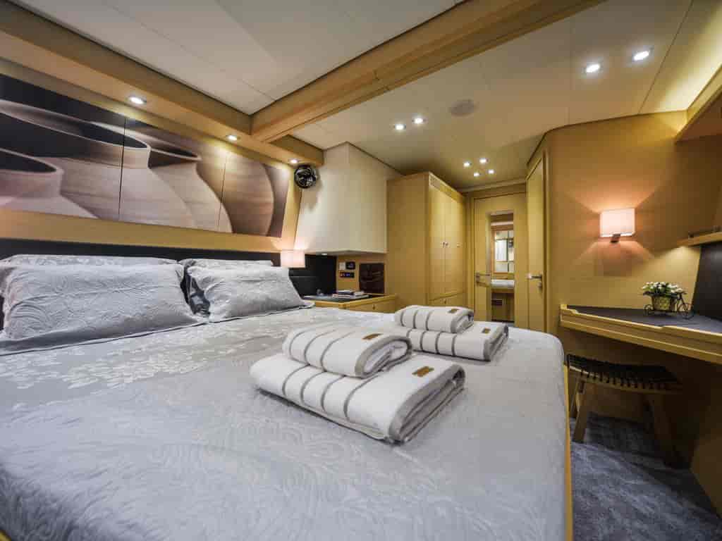 Boat picture 10