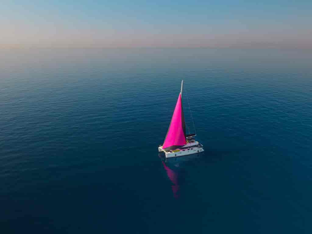 Boat picture 11