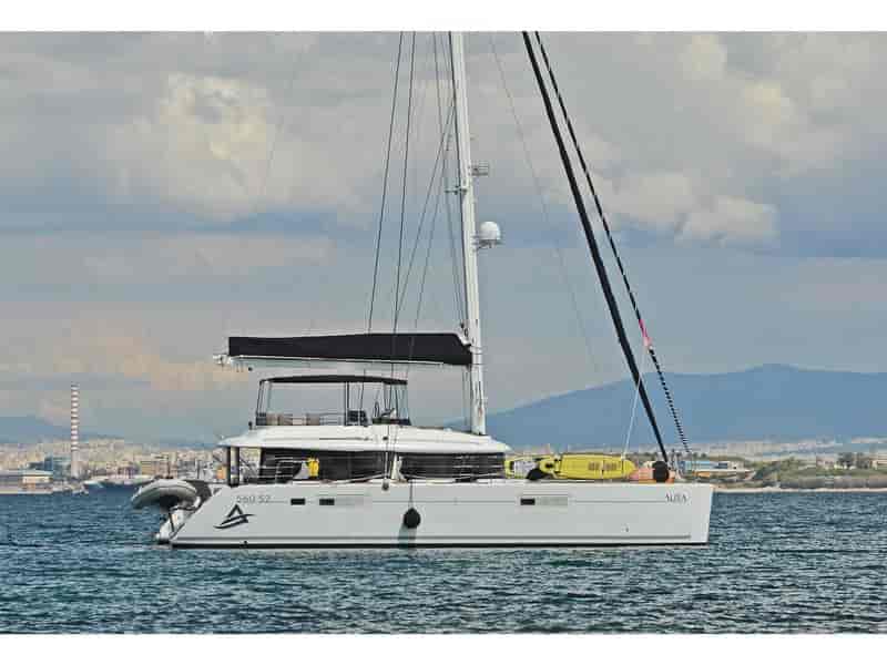 Boat picture 1