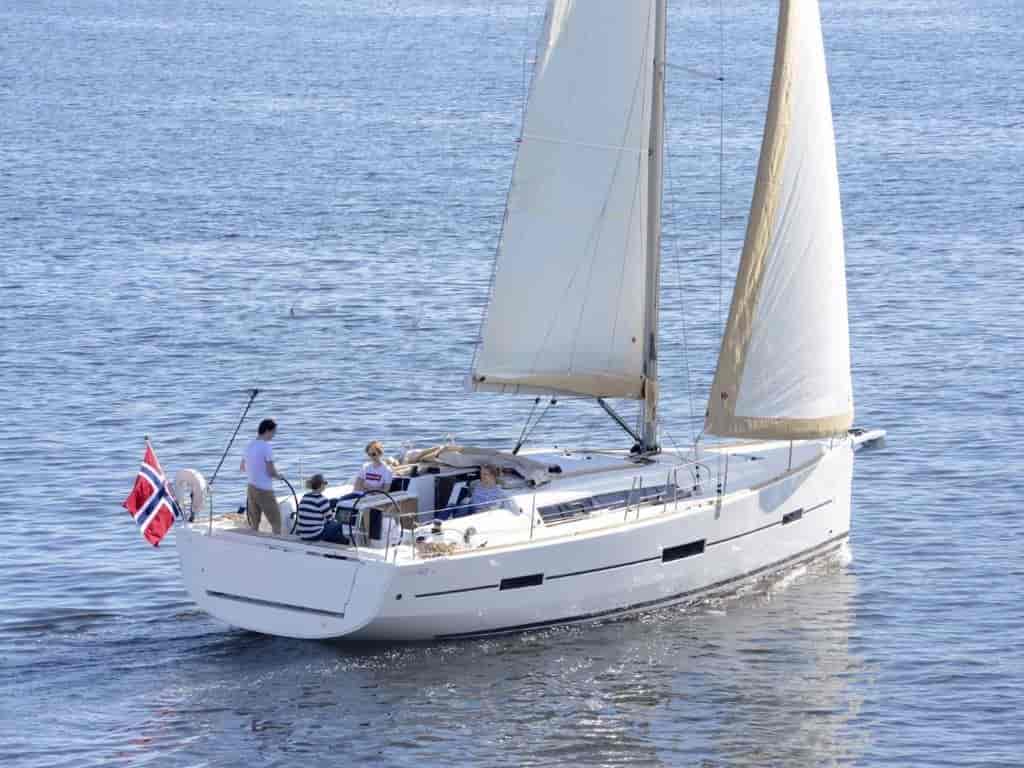 Boat picture 4