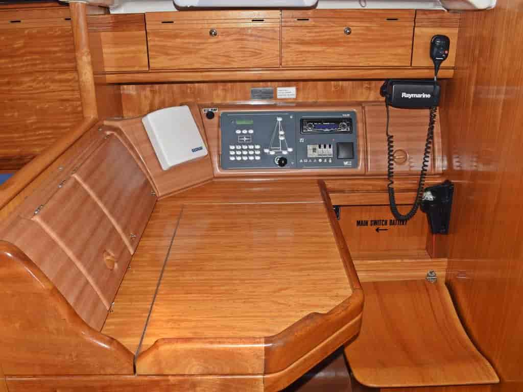 Boat picture 12