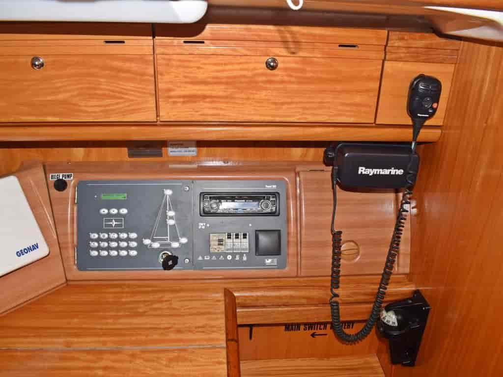 Boat picture 13