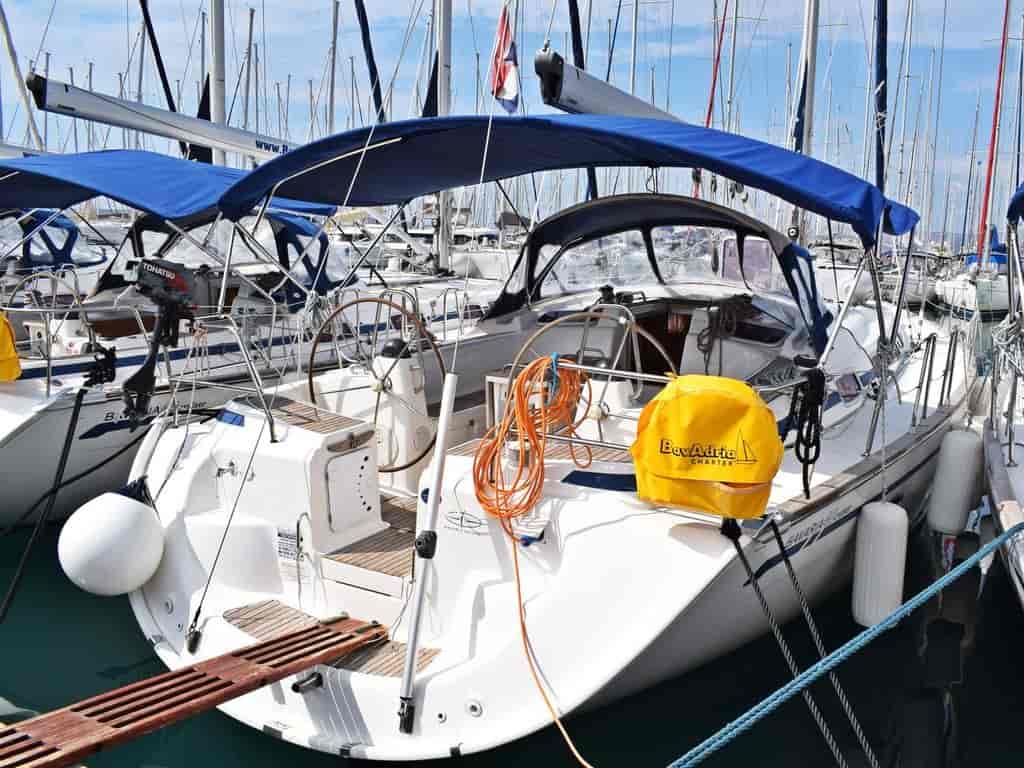 Boat picture 3