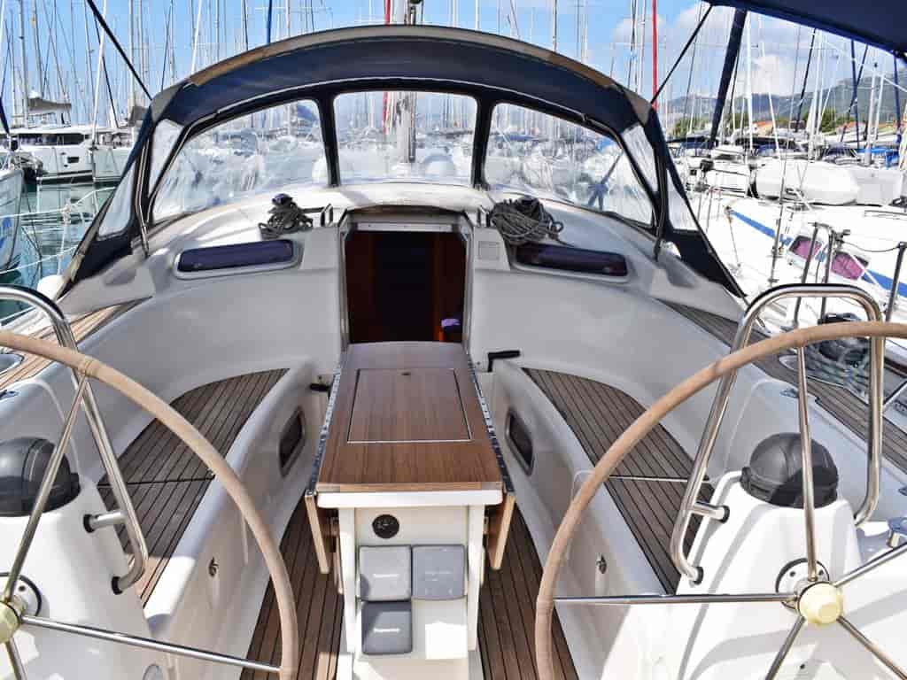 Boat picture 4