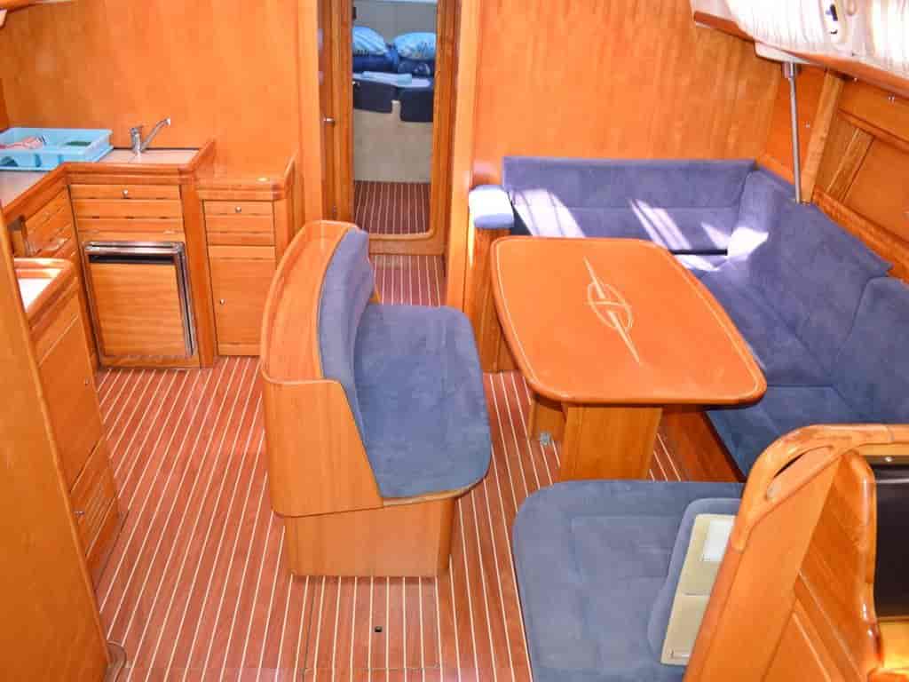 Boat picture 8