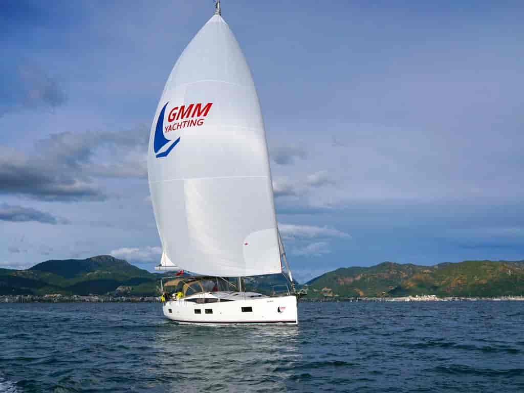 Boat picture 20