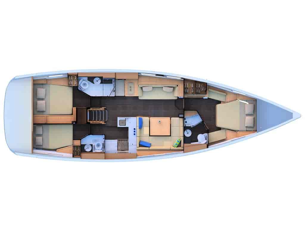 Boat picture 23