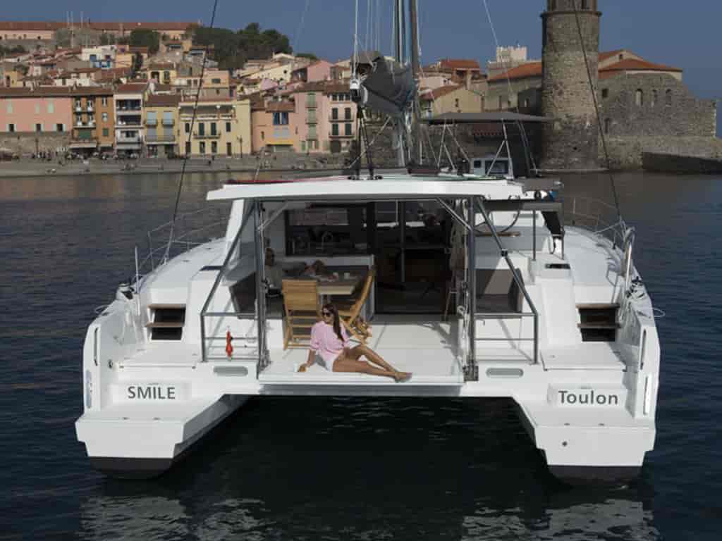 Boat picture 4