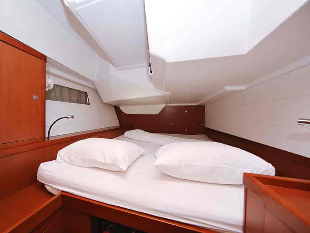 Boat picture 36