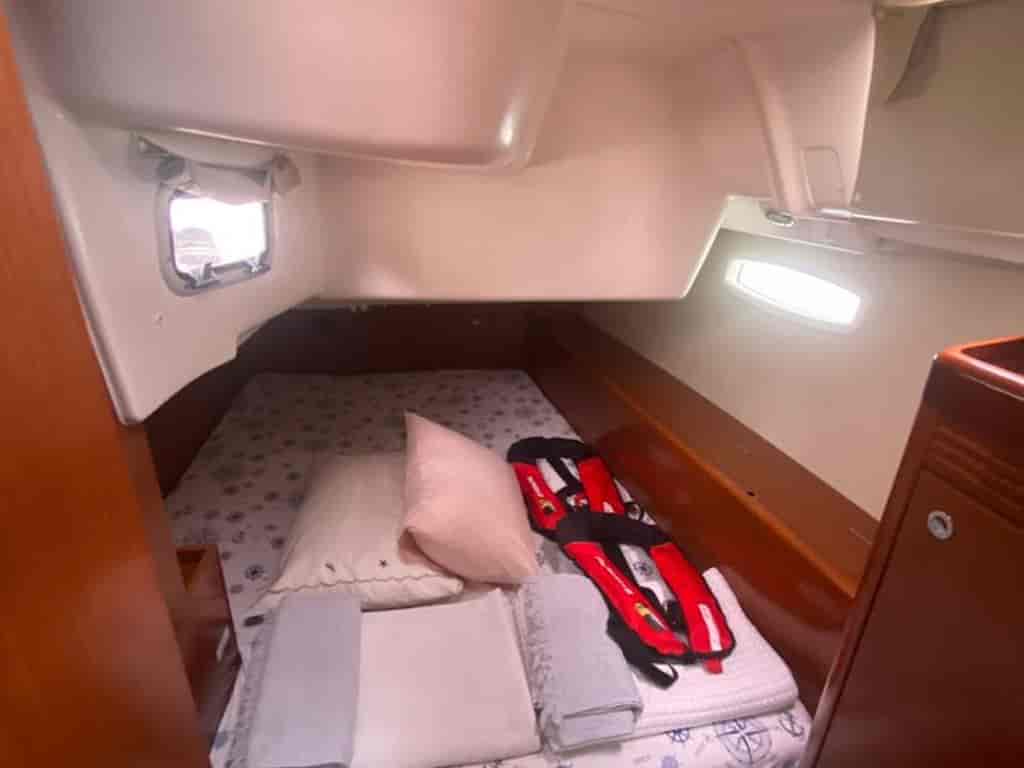 Boat picture 11