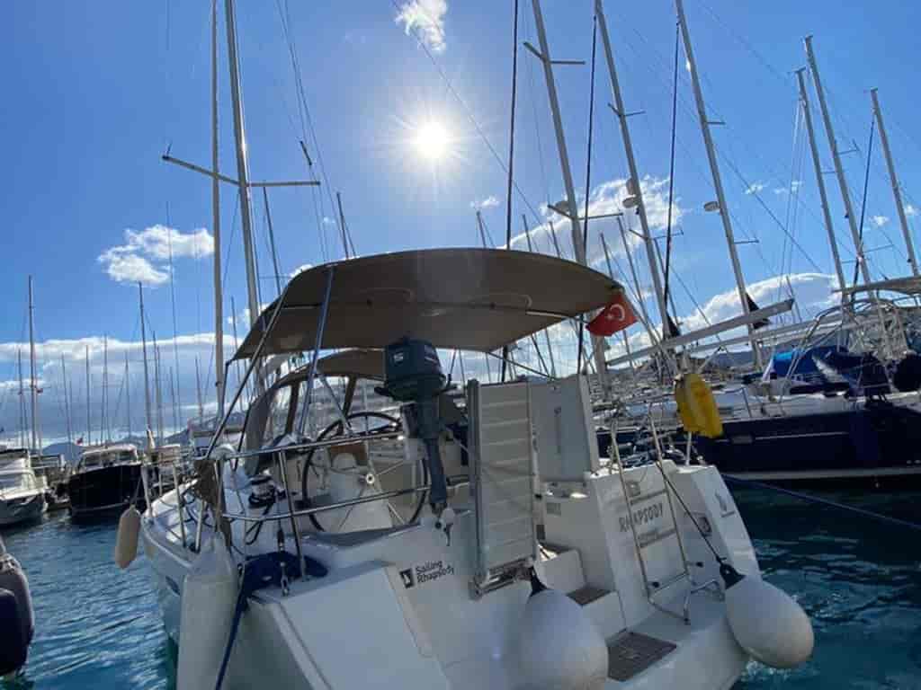 Boat picture 5