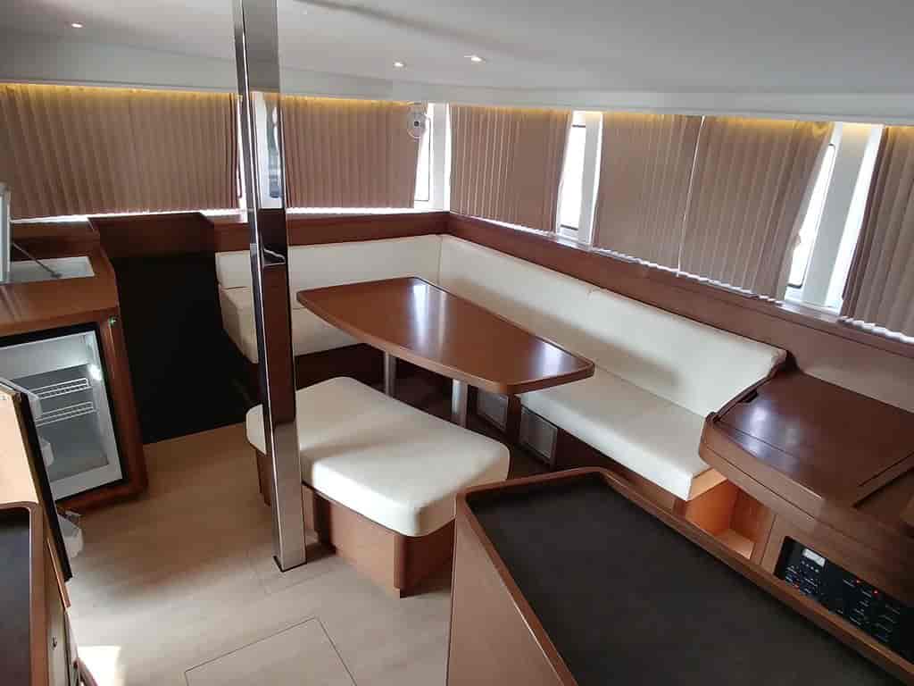 Boat picture 3