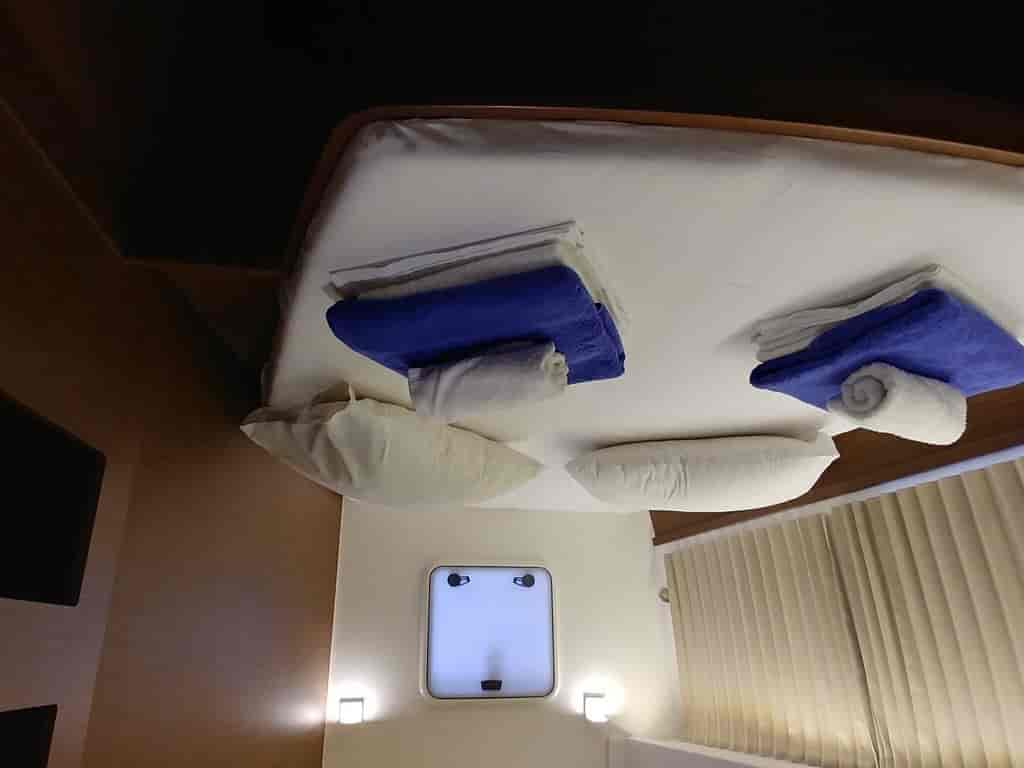 Boat picture 7