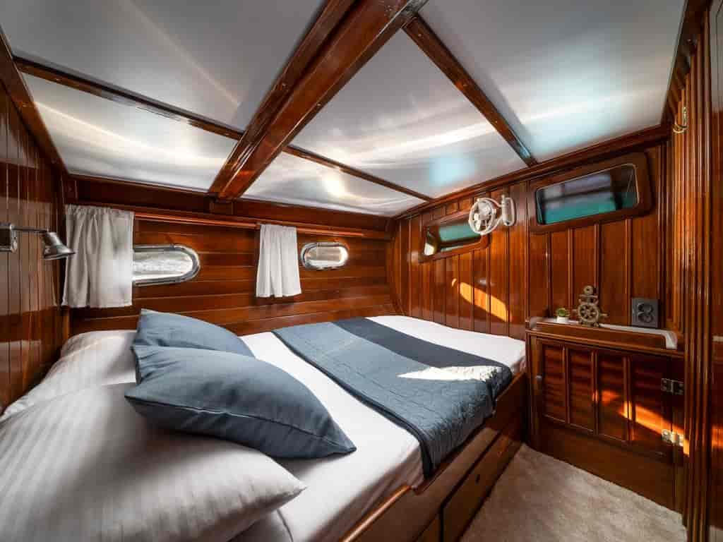 Boat picture 22