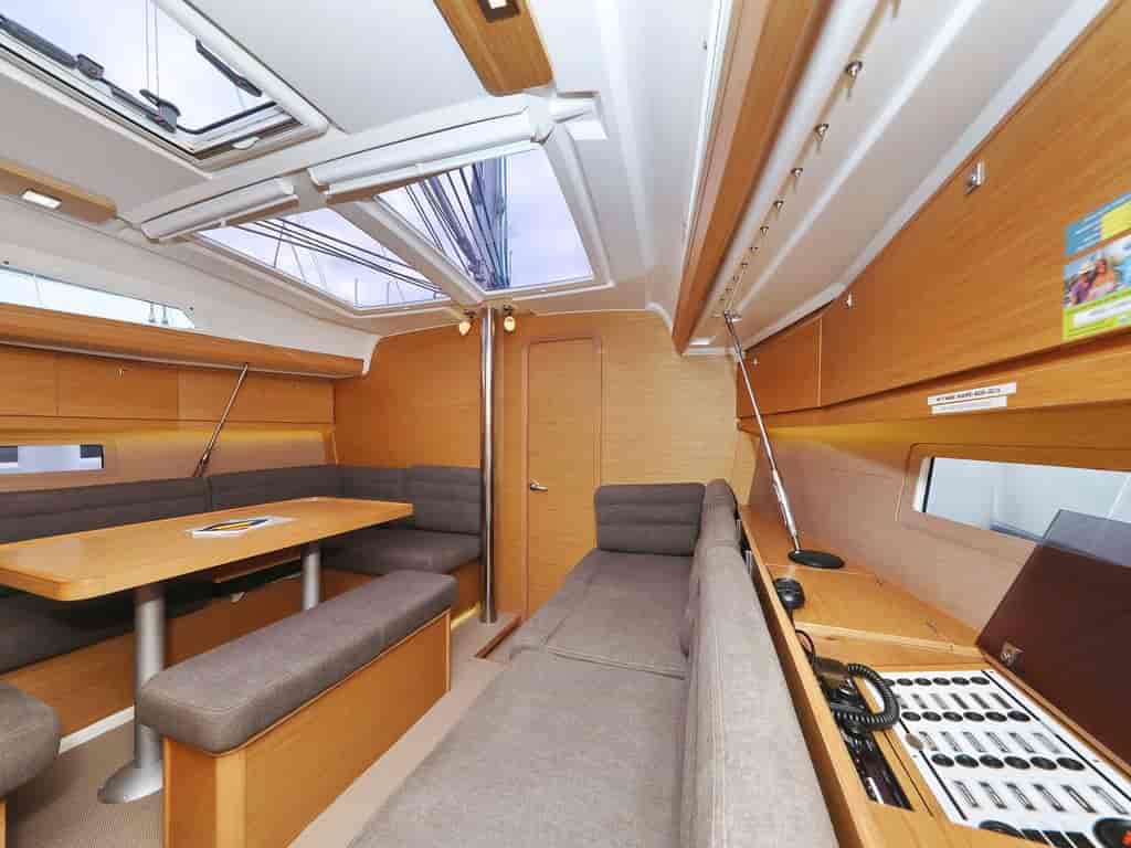 Boat picture 12