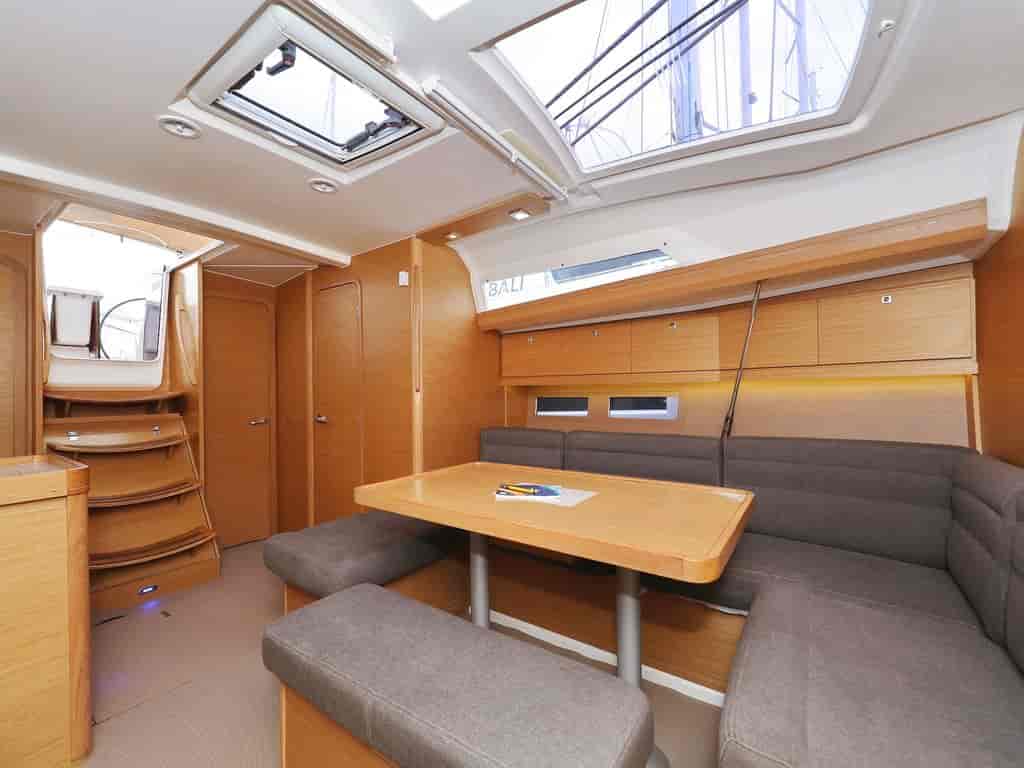Boat picture 13