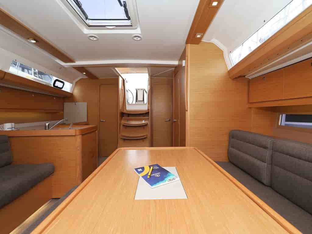 Boat picture 14
