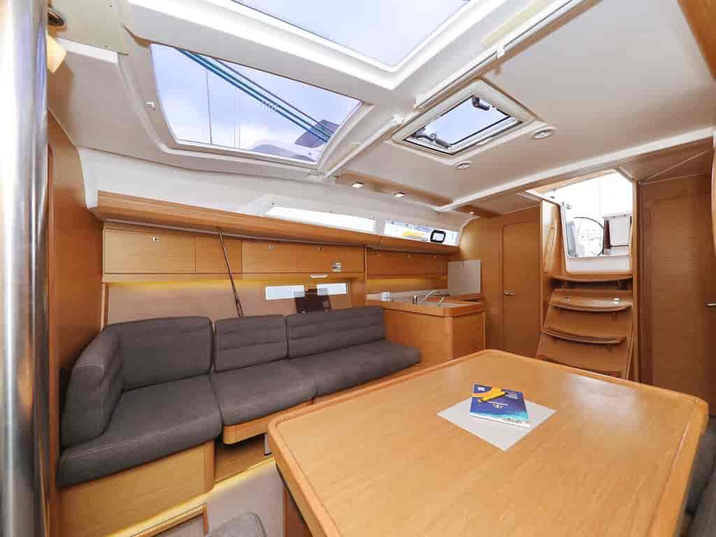 Boat picture 15