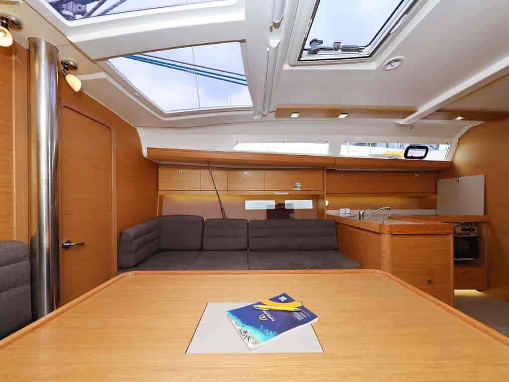 Boat picture 16