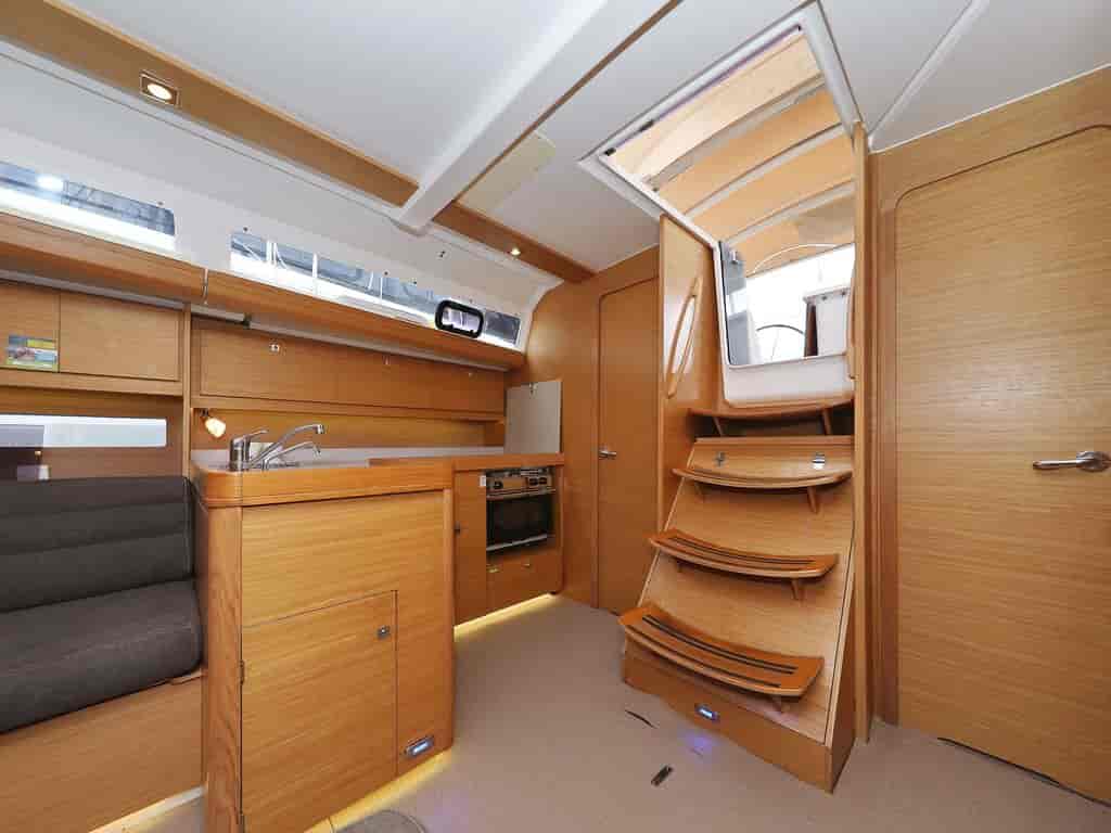 Boat picture 17