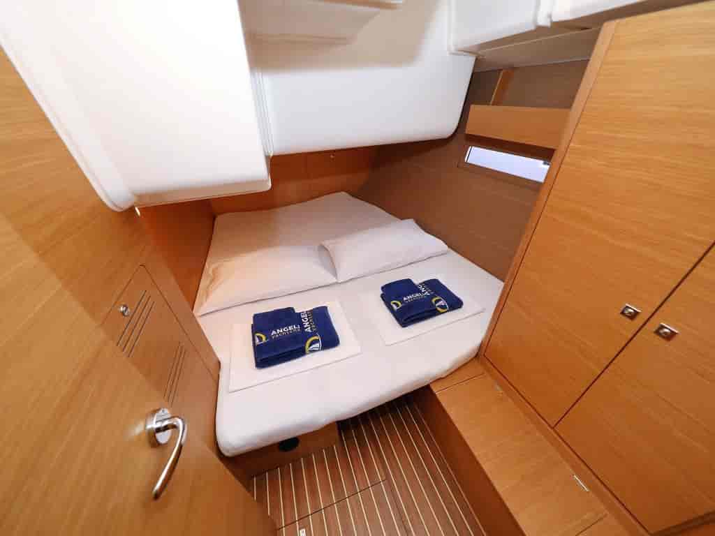 Boat picture 23