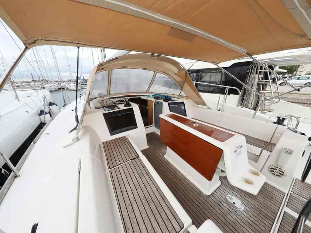 Boat picture 5