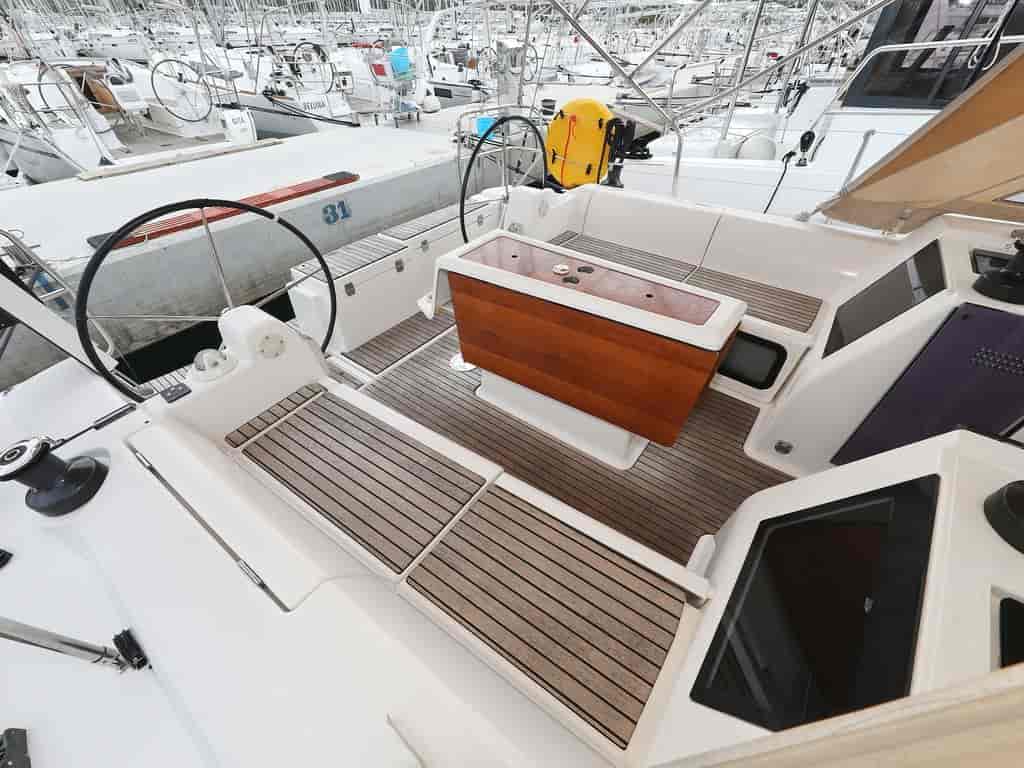 Boat picture 6